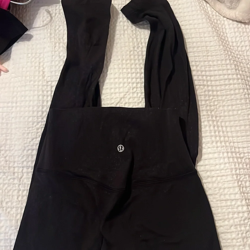 Sold - Picture 2 of 2